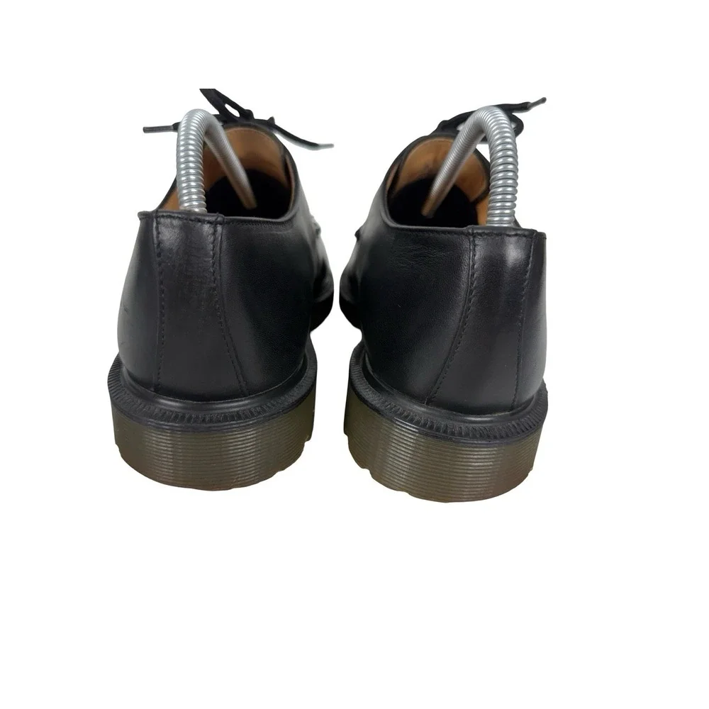 Dr. Martens *up sale